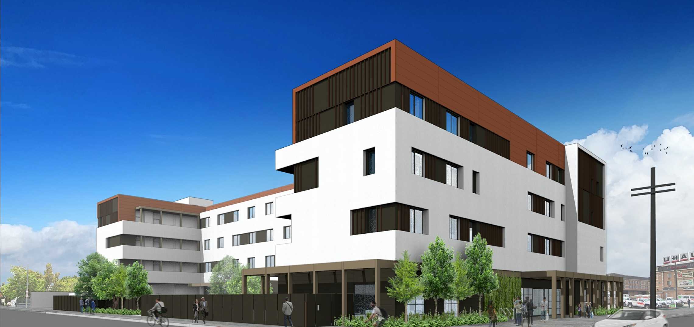 first-look-at-new-supportive-housing-planned-for-chatsworth-urbanize-la